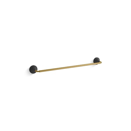 Kohler 34 27426-BMB